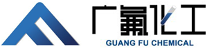 江西贛鋒鋰業(yè)集團(tuán)股份有限公司